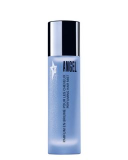 Angel Perfuming Hair Mist   Thierry Mugler Parfums