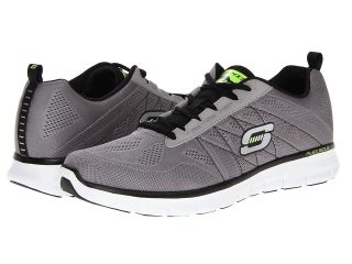 SKECHERS Synergy Power Switch Mens Shoes (Multi)
