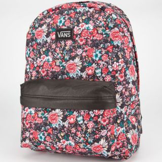 Deana Ii Backpack Multi One Size For Women 239239957
