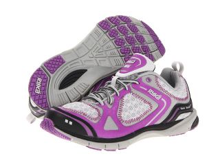 Ryka Avert Womens Running Shoes (Multi)