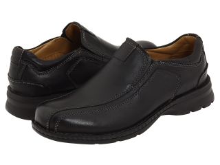 Dockers Agent Mens Shoes (Black)