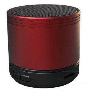 Portable Bluetooth Wireless Speaker   iWai BT16 Delivers Crisp Stereo Sound from your Smart Phones and any other Bluetooth Enabled Devices. This Mini Home Theater System let you turn up the Fun in any room with Bold, Premium Audio Sound. Use it for Home Au