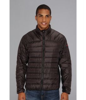 Westcomb Cayoosh LT Sweater Mens Coat (Black)