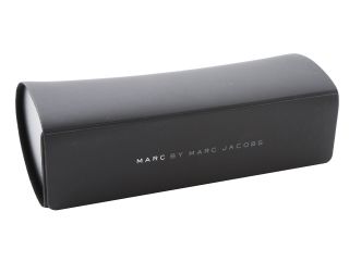 Marc by Marc Jacobs MMJ 390/S Black/Grey Gradient