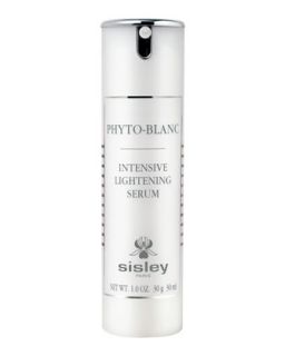 Phyto Blanc Intensive Lightening Serum   Sisley Paris