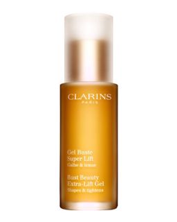 Bust Beauty Extra Lift Gel   Clarins