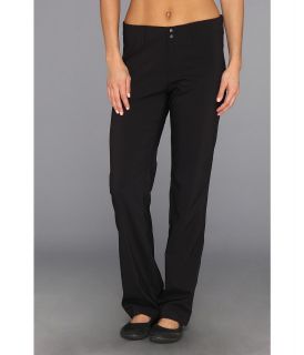 Merrell Newblay Pant Womens Casual Pants (Black)
