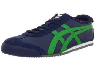 Onitsuka Tiger by Asics Mexico 66 Shoes (Navy)