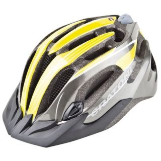 Cratoni C Stream Helmet 2011