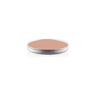 MAC   Powder Blush/Pro Palette Refill Pan