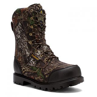 LaCrosse Brawny II  Men's   Mossy Oak® Break Up®