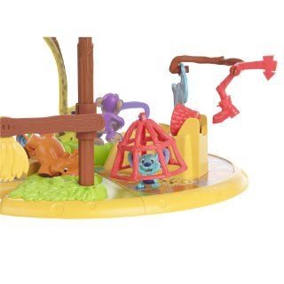Elefun and Friends Mouse Trap Toys & Games