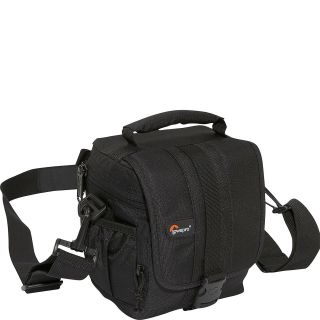 Lowepro Adventura 120 Camera Bag