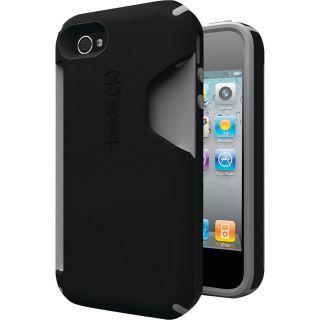 Speck iPhone 4S Candyshell Card Case