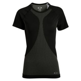 Oakley Continuity Womens Top