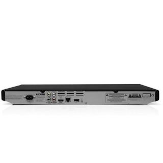 Philips BDP3200 Blu Ray Player      Electronics