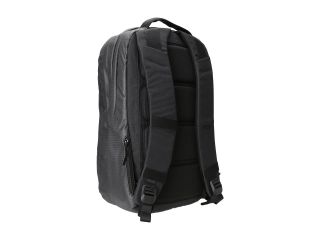 Incase City Collection Backpack Black