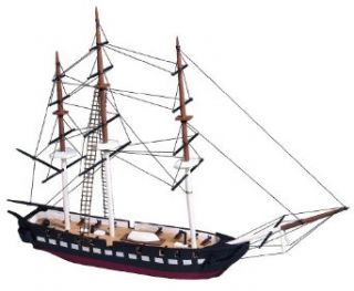 Backyard and Beyond Basic Boats   Constitution Toys & Games