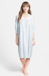 Eileen West 'Naples Charm' Nightgown