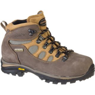 Zamberlan Tundra GTX RR   Womens