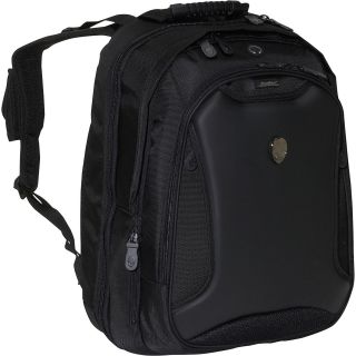 Mobile Edge Alienware Orion M18x ScanFast™ Checkpoint Friendly Backpack