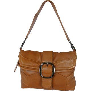 Latico Leathers Ava Shoulder Bag