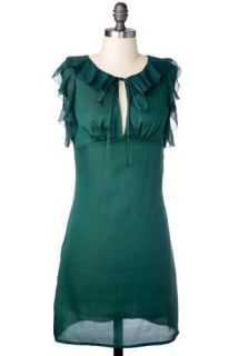Galway Girl Dress  Mod Retro Vintage Dresses