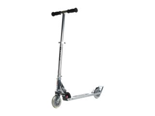 Razor A2 Scooter Clear