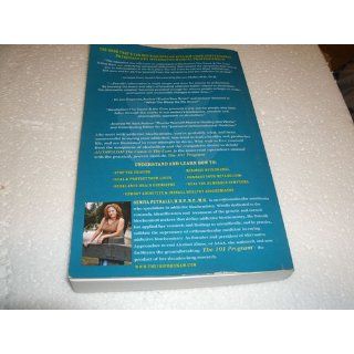 Alcoholism The Cause & The Cure Genita Petralli 9781591965107 Books
