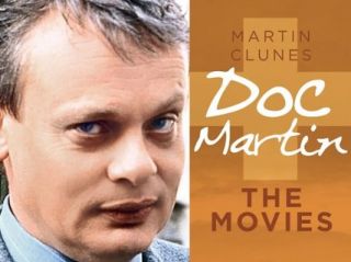 Doc Martin Season 4, Episode 8 "The Wrong Goodbye"  Instant Video