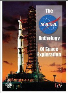 NASA Ultimate Collection From Orbit to Beyond From Orbit to Beyond Ultimate Collection, various Movies & TV