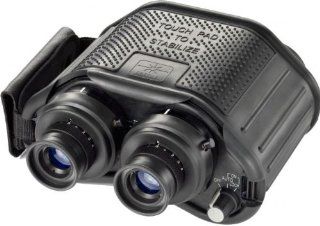Fraser Optics Stedi Eye Observer Law Enforcement Binocular w/ Both Pouch & Case 01065 1100 14X BL  Cameraphoto  Camera & Photo