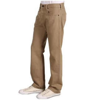 Levis® Mens 501® Original   Color Timber Wolf (Taupe)