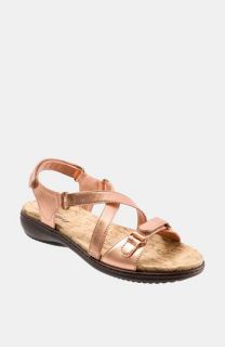 Trotters 'Kylie' Sandal