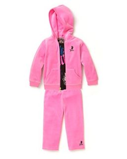 Designer Kids Apparel, Designer Baby Apparel  