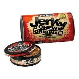 Jack Links Jerky Chew Stacker (Pack of 12)  Grocery & Gourmet Food