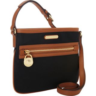 MICHAEL Michael Kors Kempton Crossbody