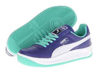 Puma Gv Special Spectrum Blue, Shoes