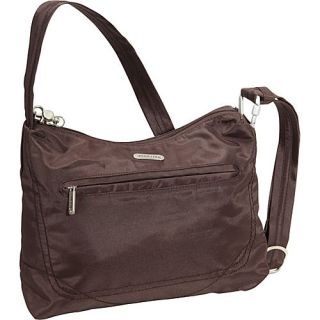 Travelon Anti Theft Hobo Bag