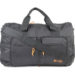 SKYPAK   Folding travel bag