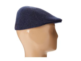 Kangol Houndstripe 507 Atlantis