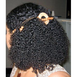 Beautiful Textures Curl Control Defining Pudding  Curl Enhancers  Beauty