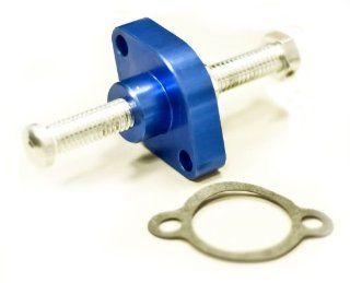 CRU   Manual Cam Chain Tensioner Comes with Gasket YAMAHA Street, Off Road & ATV Product code CRUT1000 Automotive