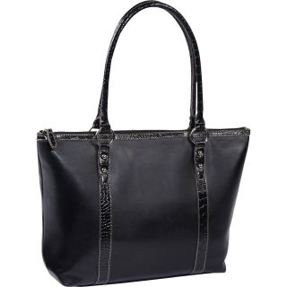 Accessory Street Classic Arden Laptop Tote