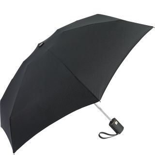 T Tech by Tumi Travel Accessories Mini Travel Umbrella