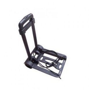 Portable Luggage Cart (Folding Cart)  Other Products  