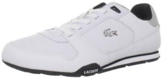 Lacoste Men's Romara CI Sneaker Fashion Sneakers Shoes