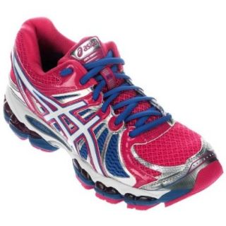 Women's Asics GEL Nimbus 15 Running AUTHENTIC SNEAKERS SHOES Shoes