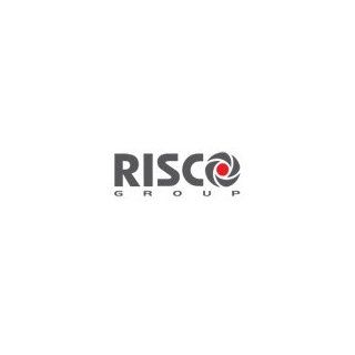 RISCO Group RP200GSXMUSA  Security And Surveillance Accessories  Camera & Photo