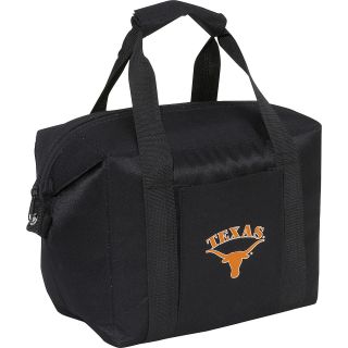 Kolder University of Texas Longhorns Soft Side Cooler Bag